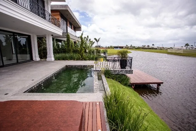 null: 3ª foto da galeria de imagens do imóvel