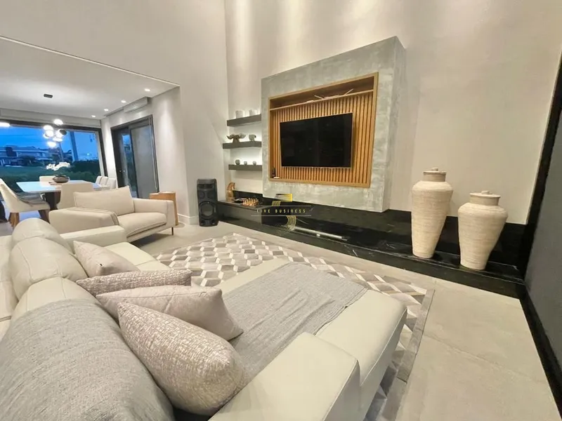 null: 3ª foto da galeria de imagens do imóvel