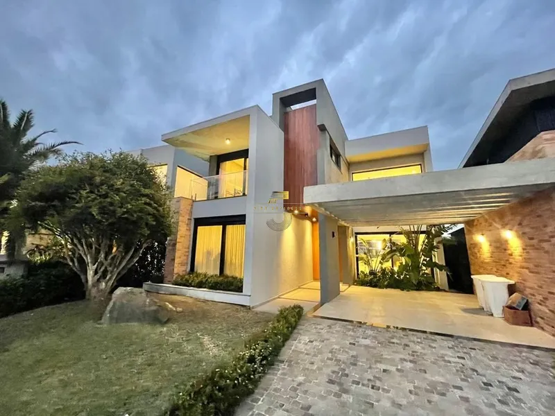 null: 13ª foto da galeria de imagens do imóvel