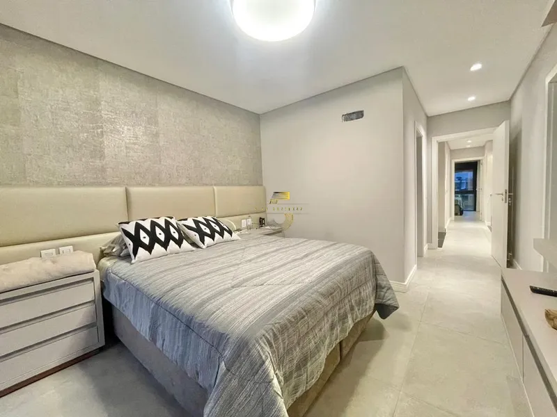 null: 10ª foto da galeria de imagens do imóvel