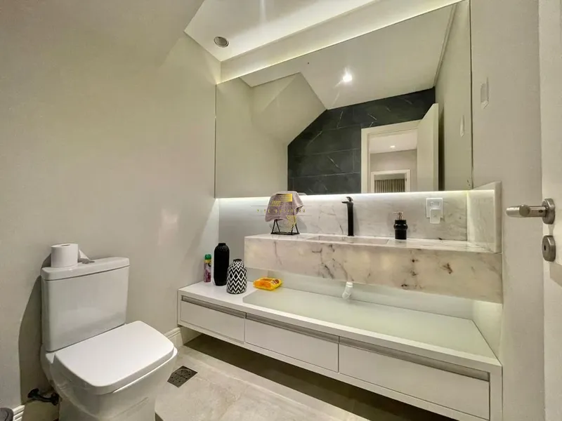 null: 7ª foto da galeria de imagens do imóvel