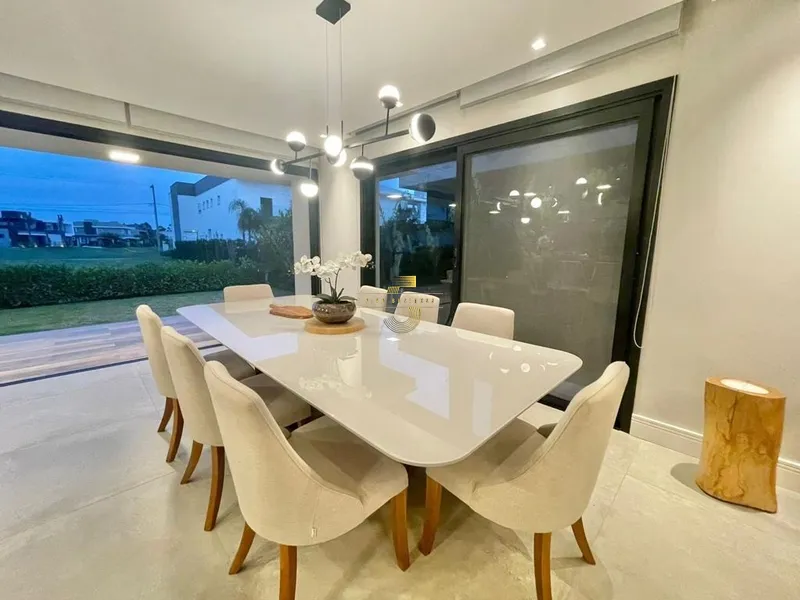 null: 2ª foto da galeria de imagens do imóvel