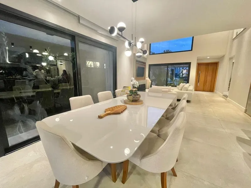 null: 4ª foto da galeria de imagens do imóvel