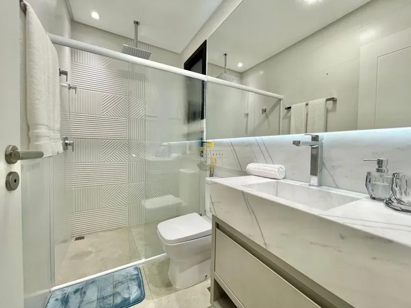 null: 16ª foto da galeria de imagens do imóvel