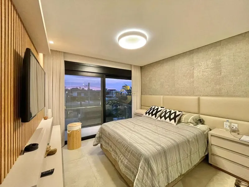 null: 14ª foto da galeria de imagens do imóvel