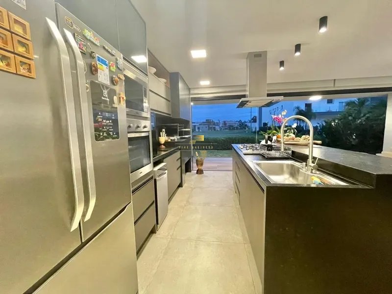 null: 9ª foto da galeria de imagens do imóvel