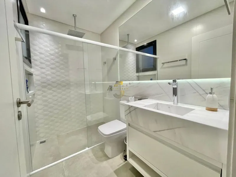 null: 18ª foto da galeria de imagens do imóvel