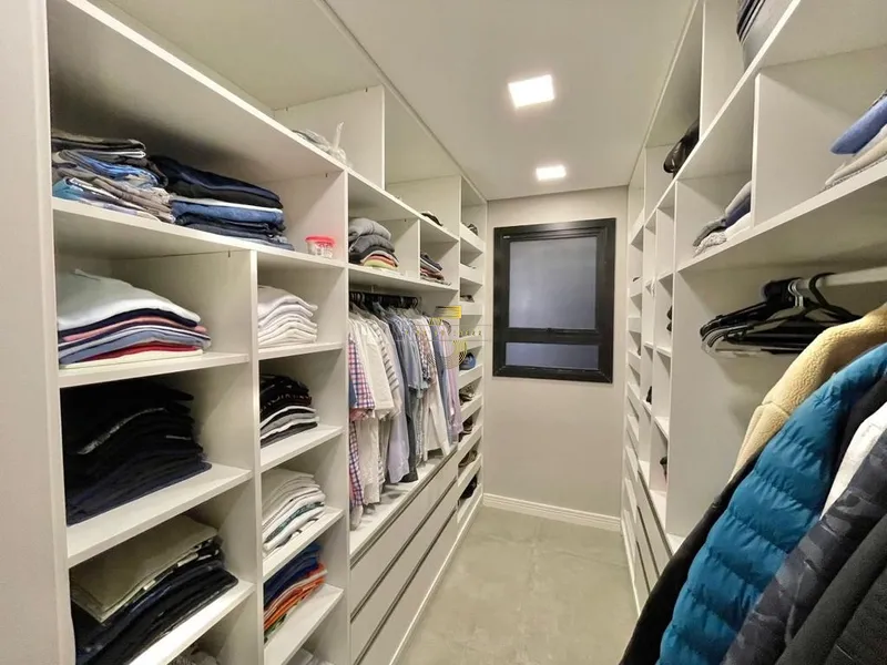 null: 12ª foto da galeria de imagens do imóvel