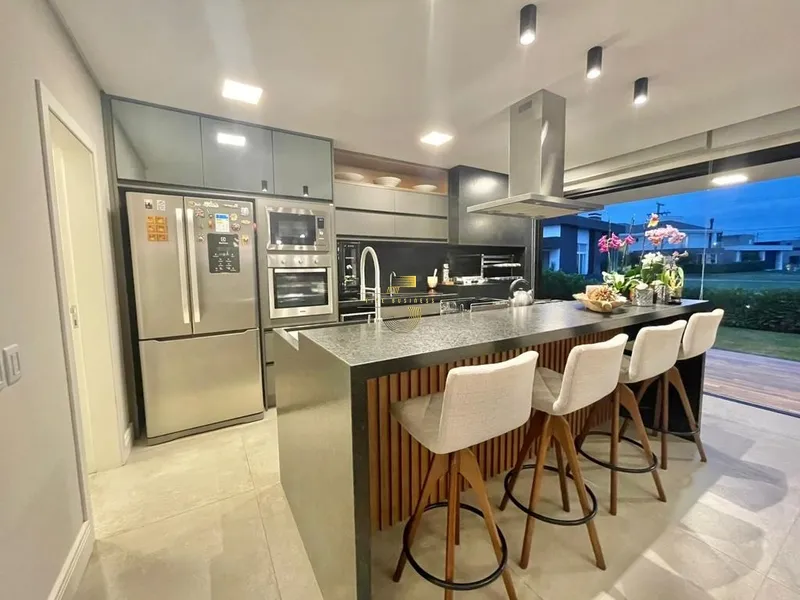 null: 6ª foto da galeria de imagens do imóvel