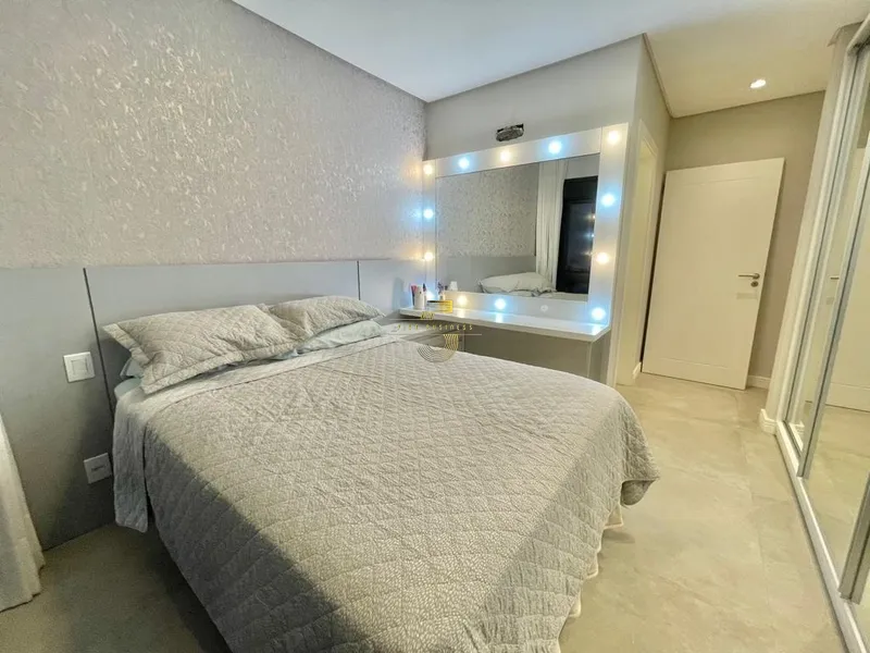 null: 17ª foto da galeria de imagens do imóvel