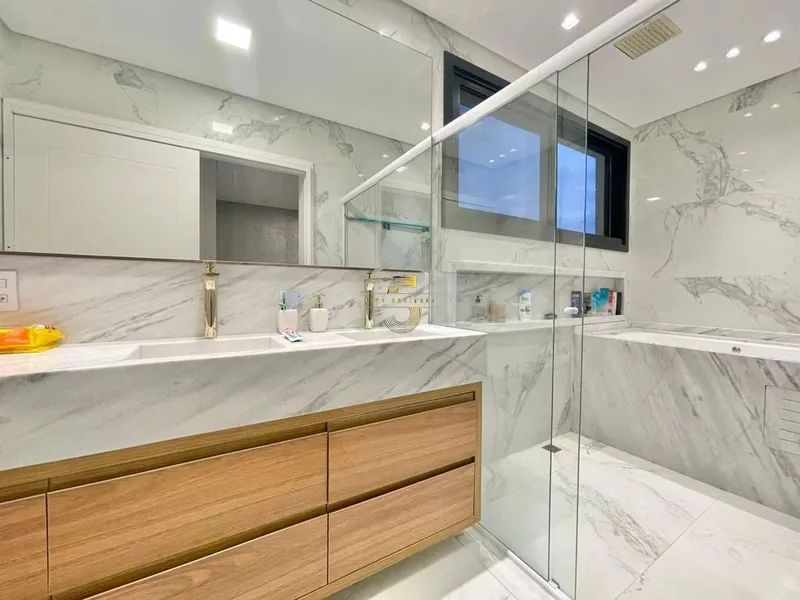 null: 11ª foto da galeria de imagens do imóvel