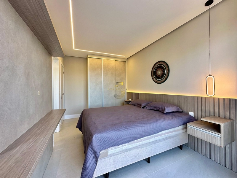 null: 19ª foto da galeria de imagens do imóvel