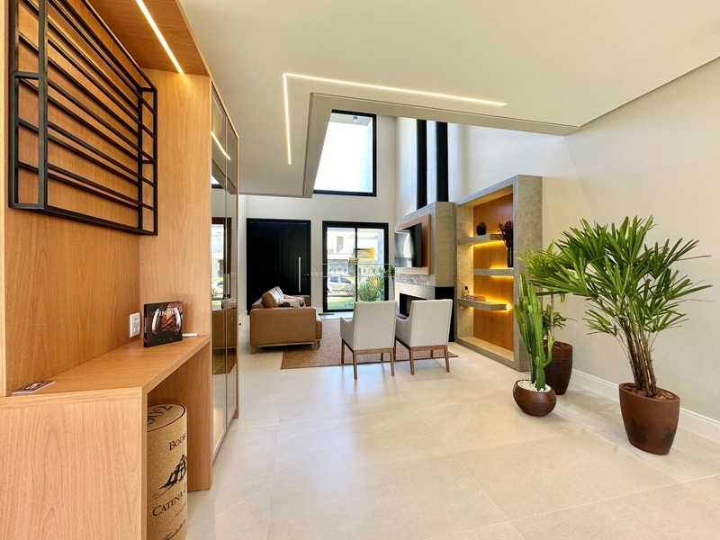 null: 6ª foto da galeria de imagens do imóvel