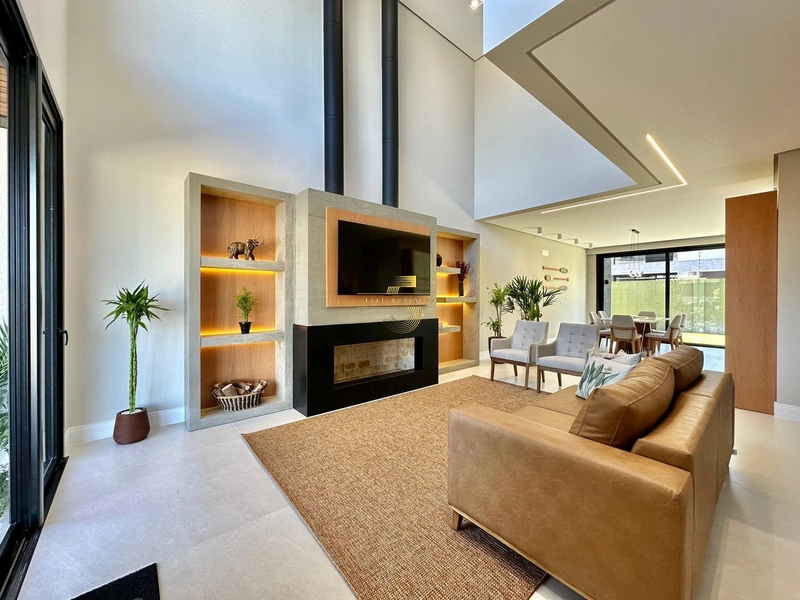 null: 3ª foto da galeria de imagens do imóvel