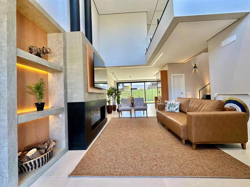 null: 2ª foto da galeria de imagens do imóvel