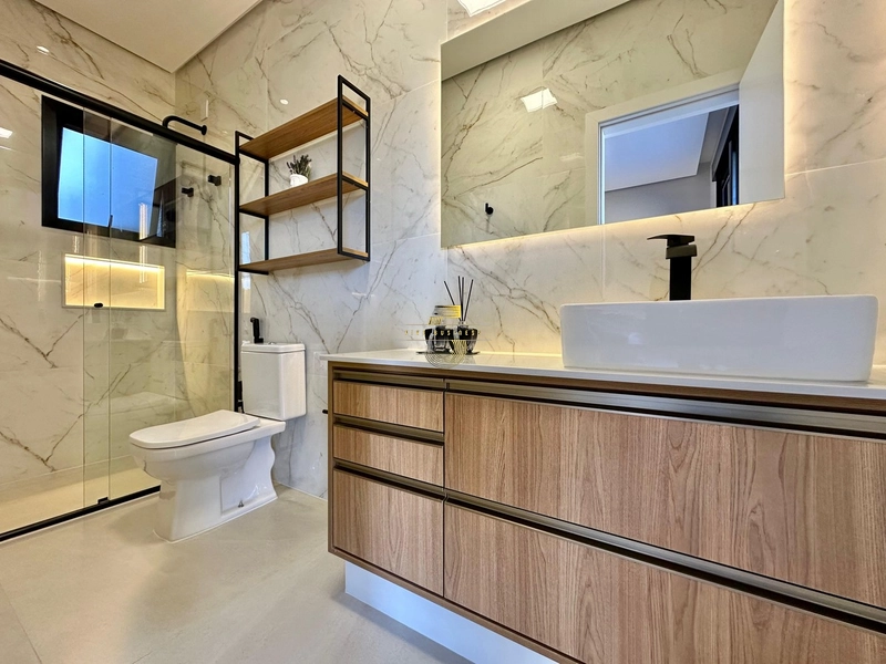 null: 27ª foto da galeria de imagens do imóvel