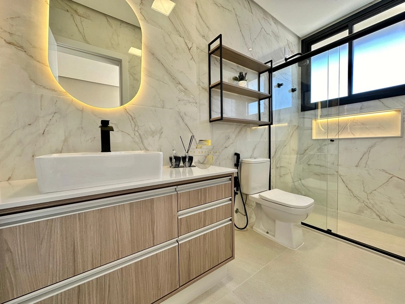 null: 20ª foto da galeria de imagens do imóvel