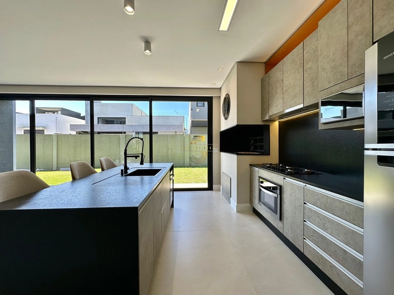 null: 12ª foto da galeria de imagens do imóvel