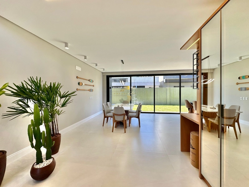 null: 7ª foto da galeria de imagens do imóvel