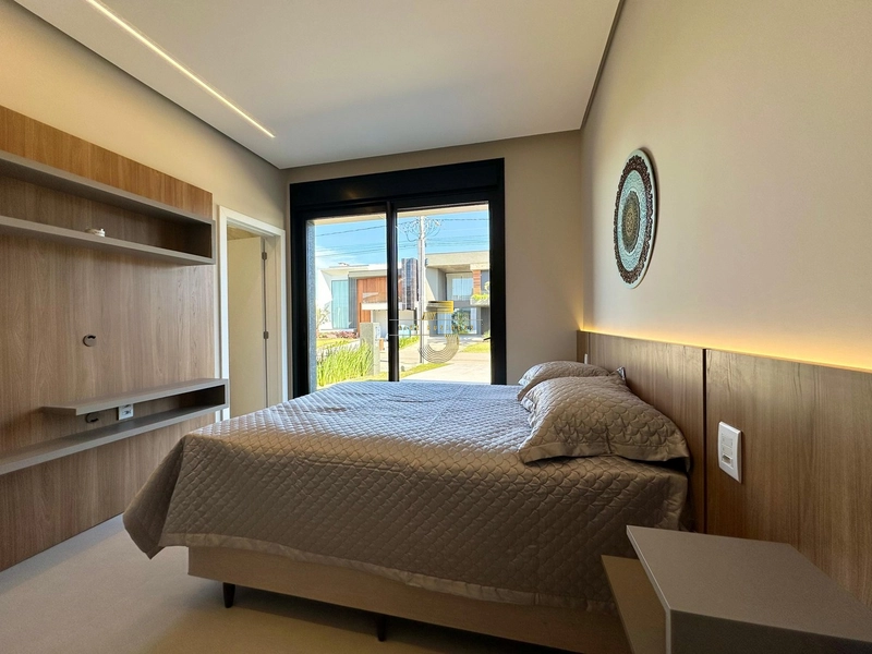 null: 17ª foto da galeria de imagens do imóvel