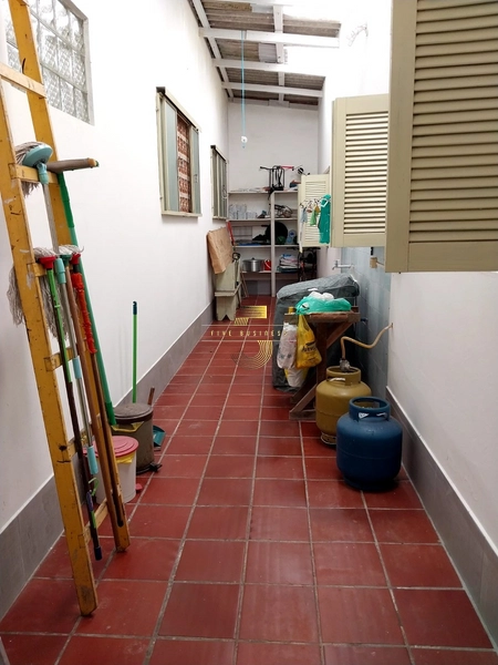 null: 16ª foto da galeria de imagens do imóvel