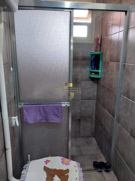 null: 14ª foto da galeria de imagens do imóvel