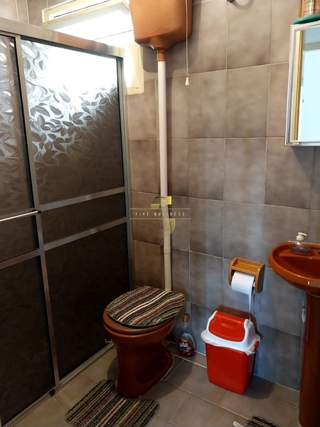 null: 12ª foto da galeria de imagens do imóvel