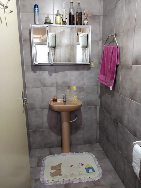 null: 15ª foto da galeria de imagens do imóvel