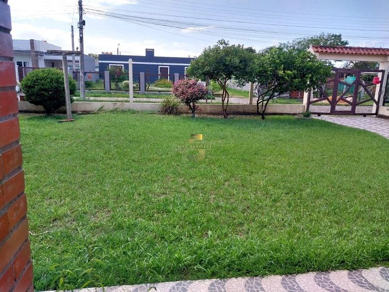 null: 2ª foto da galeria de imagens do imóvel