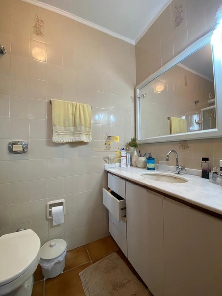 null: 10ª foto da galeria de imagens do imóvel