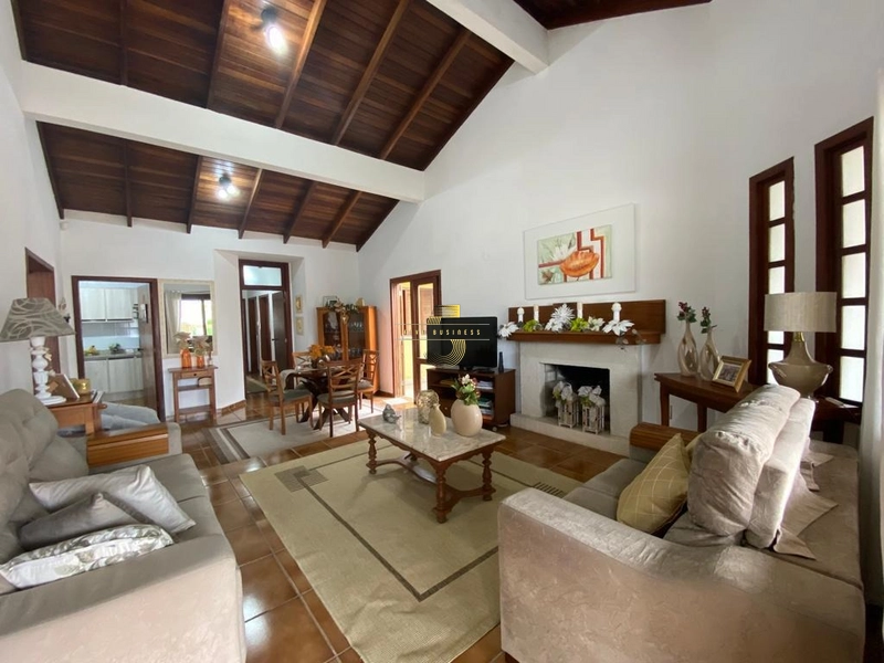 null: 4ª foto da galeria de imagens do imóvel