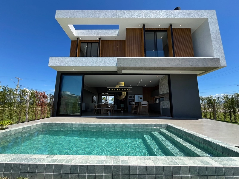 null: 41ª foto da galeria de imagens do imóvel