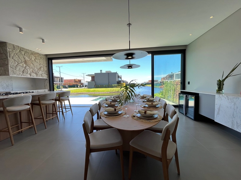 null: 8ª foto da galeria de imagens do imóvel