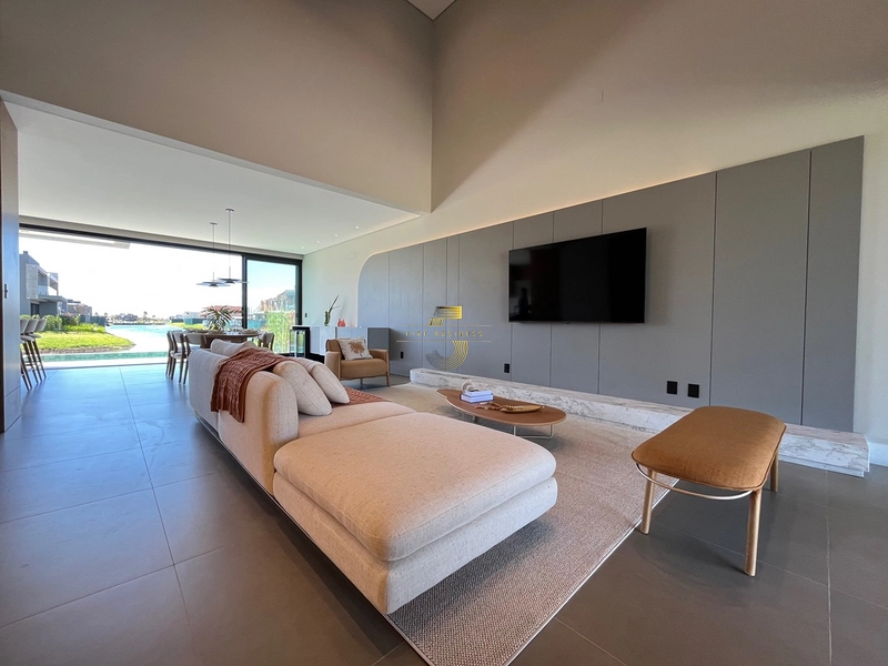 null: 5ª foto da galeria de imagens do imóvel