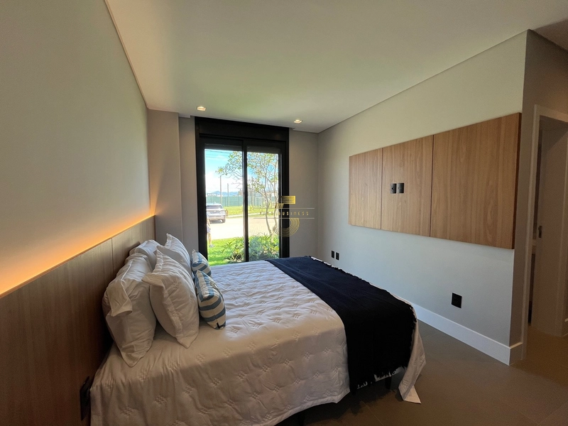 null: 17ª foto da galeria de imagens do imóvel