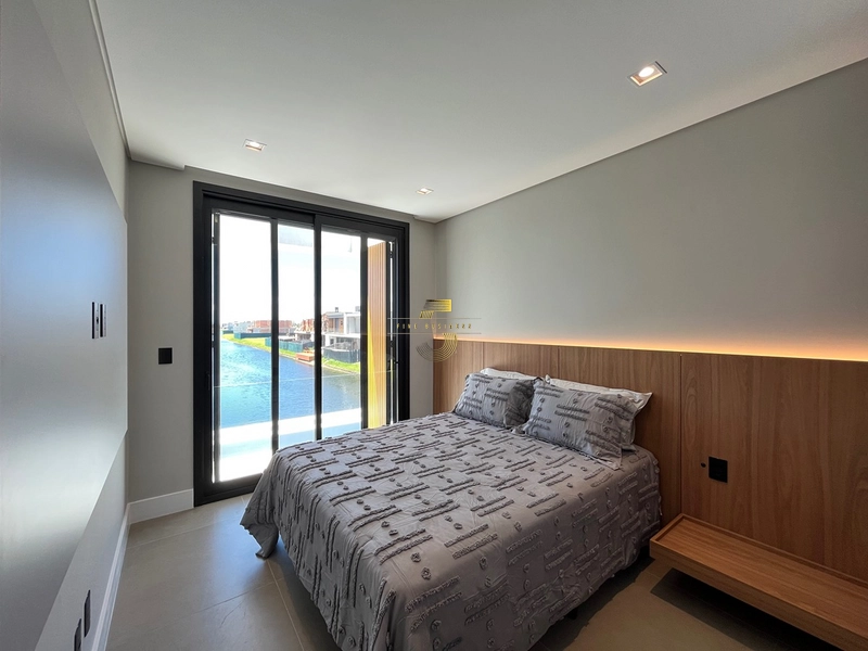 null: 31ª foto da galeria de imagens do imóvel