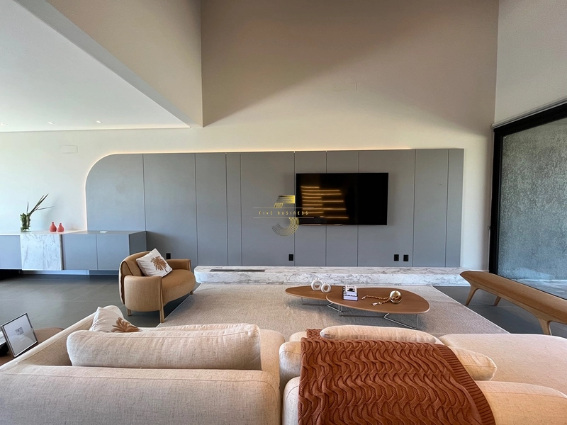 null: 6ª foto da galeria de imagens do imóvel