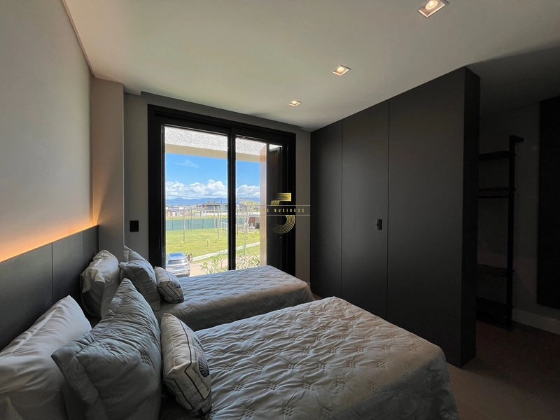 null: 25ª foto da galeria de imagens do imóvel