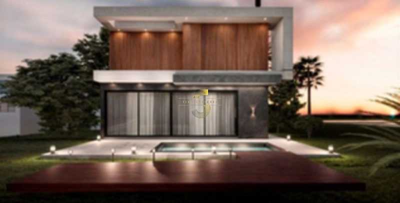 null: 1ª foto da galeria de imagens do imóvel