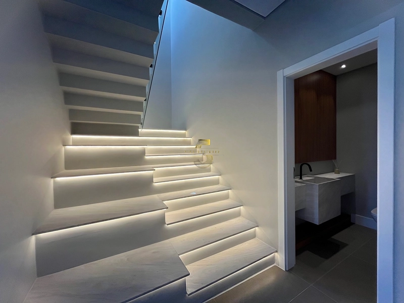 null: 15ª foto da galeria de imagens do imóvel