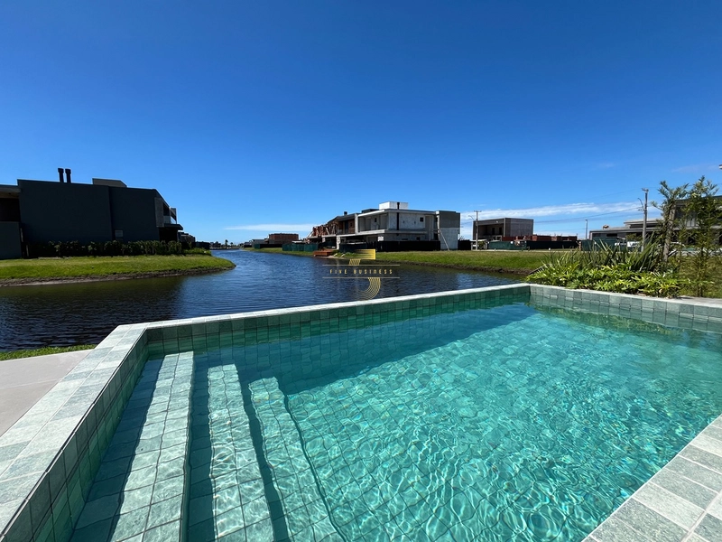 null: 39ª foto da galeria de imagens do imóvel