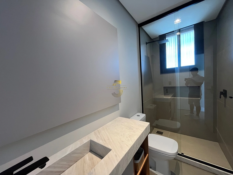 null: 32ª foto da galeria de imagens do imóvel