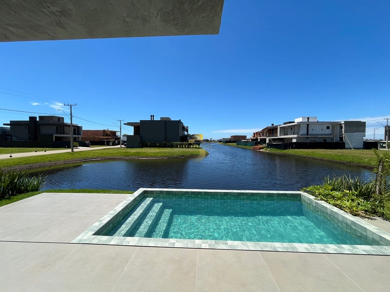 null: 38ª foto da galeria de imagens do imóvel