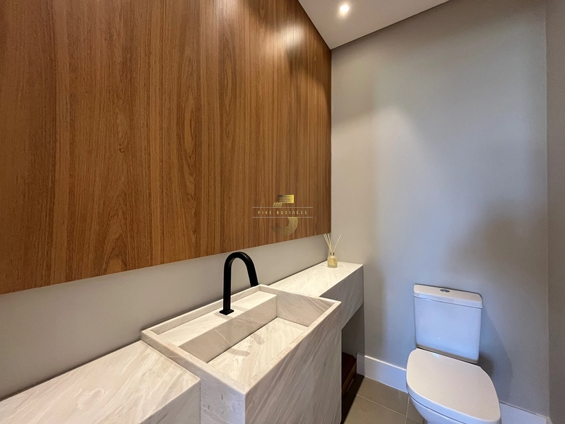 null: 16ª foto da galeria de imagens do imóvel