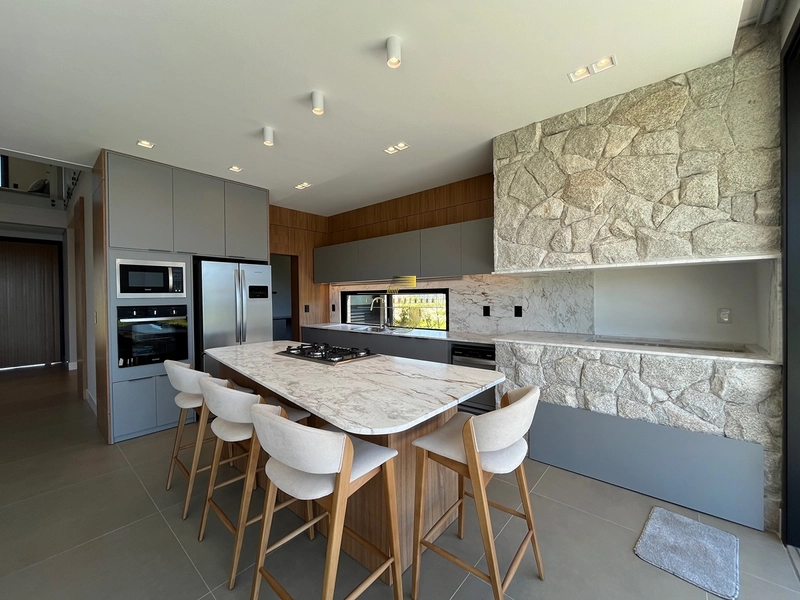 null: 11ª foto da galeria de imagens do imóvel