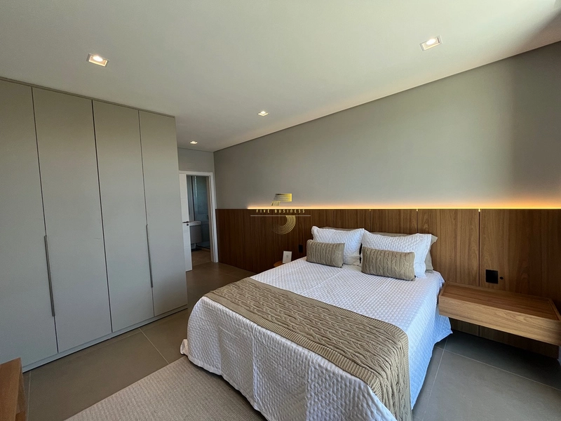 null: 34ª foto da galeria de imagens do imóvel