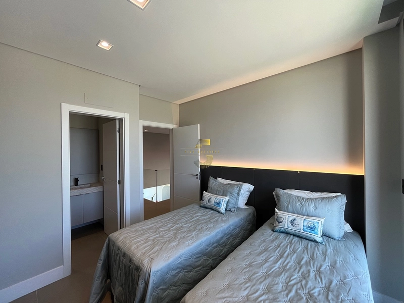 null: 26ª foto da galeria de imagens do imóvel