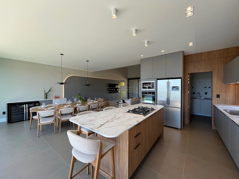 null: 12ª foto da galeria de imagens do imóvel