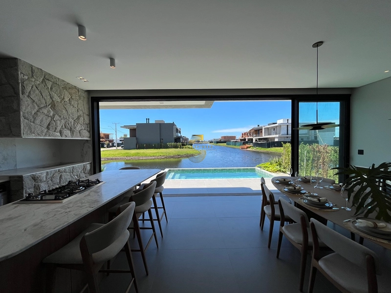 null: 14ª foto da galeria de imagens do imóvel