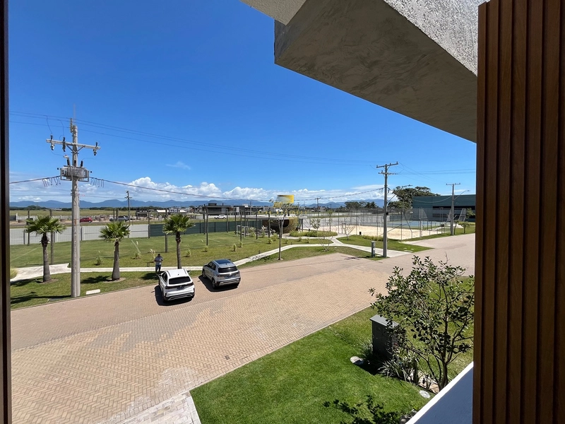 null: 24ª foto da galeria de imagens do imóvel